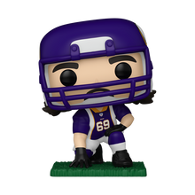Funko Pop! NFL - Jared Allen