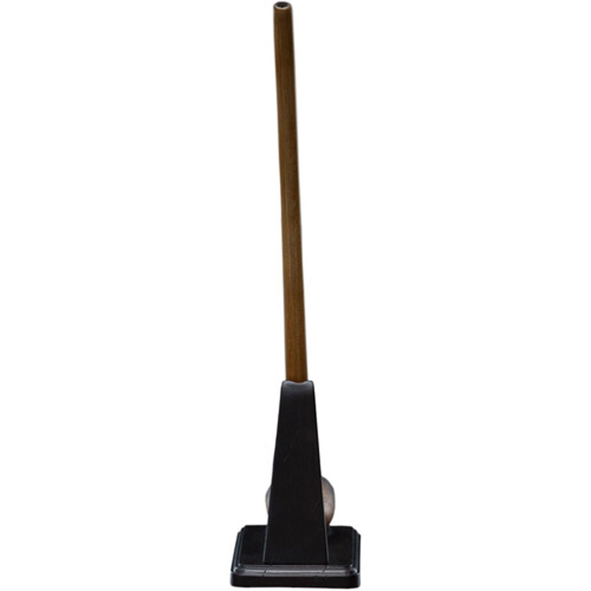 Lord Of The Rings Trilogy Pipe Of Aragorn Replica