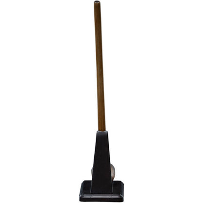 Lord Of The Rings Trilogy Pipe Of Aragorn Replica