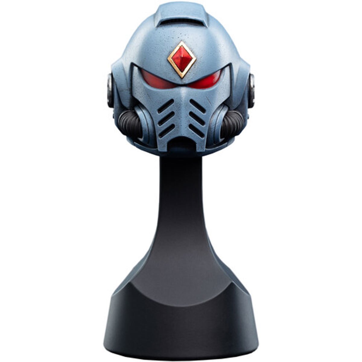 Warhammer 40,000 - Space Wolves Helmet Replica