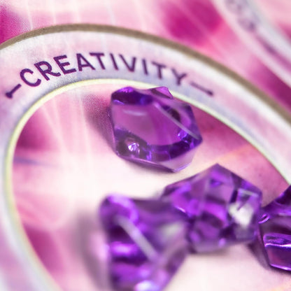 Cerebria: The Inside World