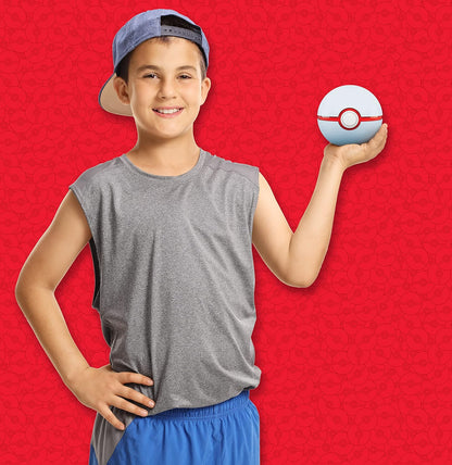 Pokémon Trainer Guess: Sinnoh - Cats In Hat Inc.