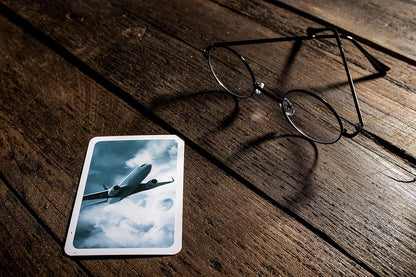 The Sherlock Files Elementary Entries - Cats In Hat Inc.