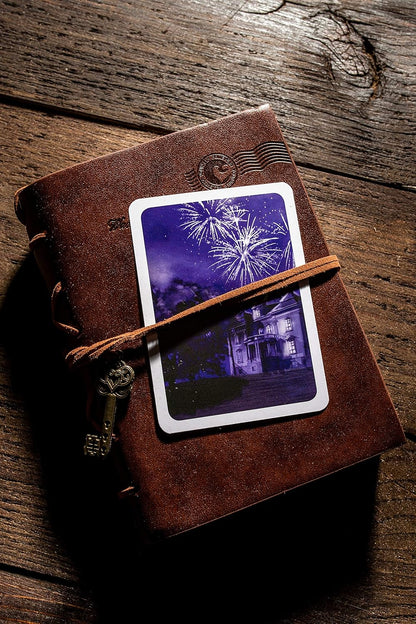 The Sherlock Files Elementary Entries - Cats In Hat Inc.