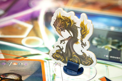 Cerebria: The Inside World