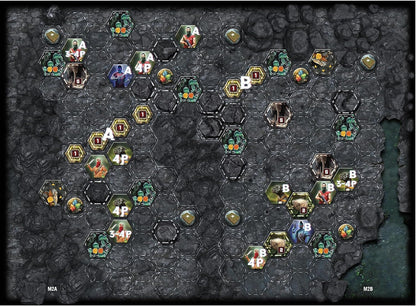 Far Cry: Escape from Rook Islands