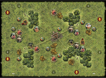 Far Cry: Escape from Rook Islands