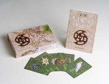 The Maori Oracle