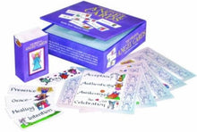 Original Angel Cards and Book Set: Inspirational Messages and Meditations