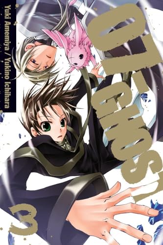 07-Ghost Vol. 3