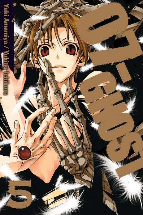 07-Ghost Vol. 5