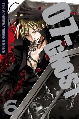 07-Ghost Vol. 6