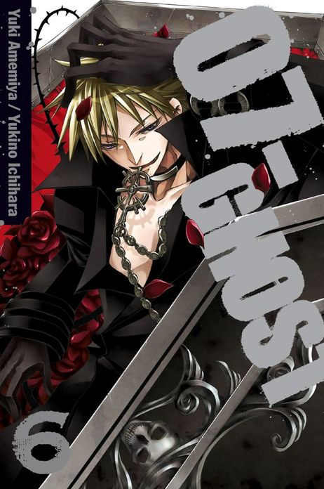07-Ghost Vol. 6