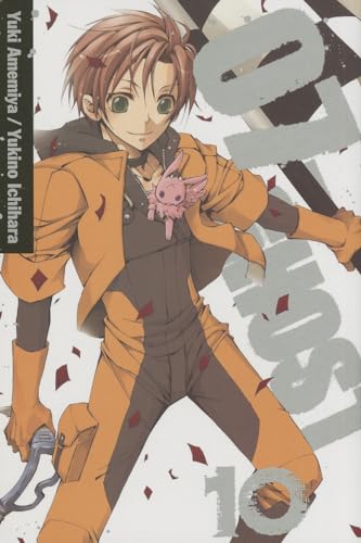 07-Ghost Vol. 10