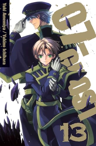 07-Ghost Vol. 13