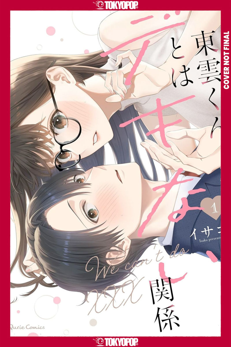 On-The-Job Training Vol. 1