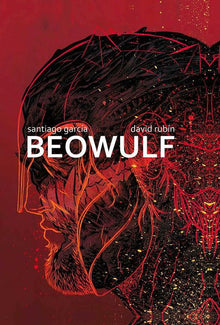 Beowulf A Graphic Novel
