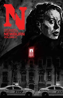 Newburn Vol.2
