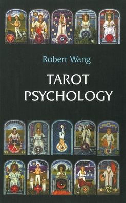 Tarot Psychology