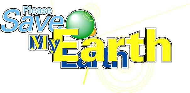 Please Save My Earth Vol. 12