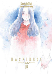 Happiness Vol.10