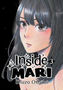 Inside Mari Vol.3