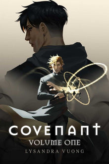 Covenant Vol.1