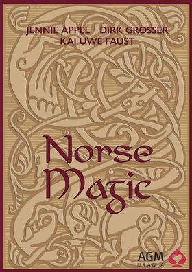 Norse Magic