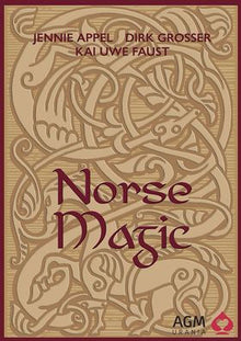 Norse Magic