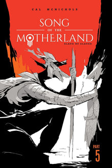 Slave of Slaves Song of the Motherland Part 5