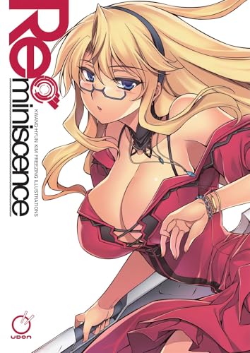 Reminiscence Kwang-Hyun Kim Freezing Illustrations