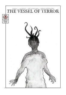 The Vessel of Terror