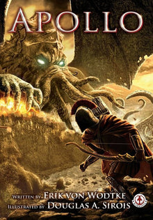 Apollo
