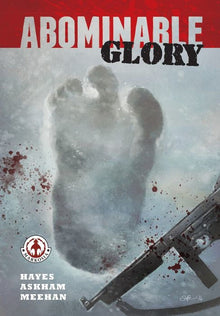 Abominable Glory