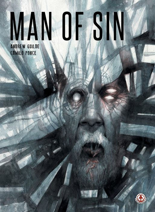 Man of Sin