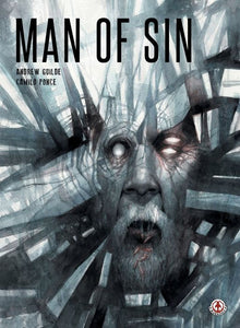 Man of Sin
