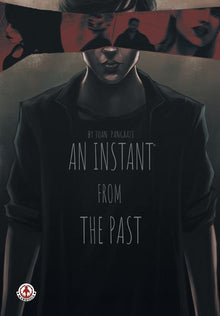 An Instant from the Past