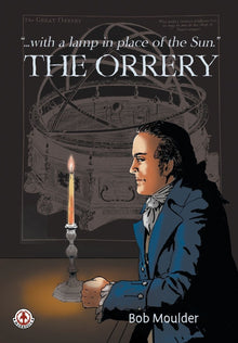 The Orrery