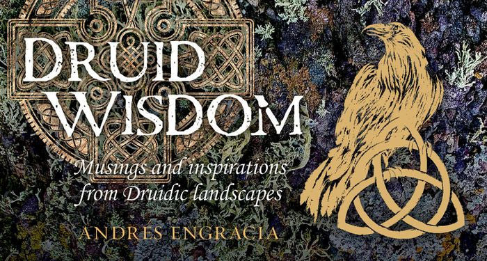 Druid Wisdom