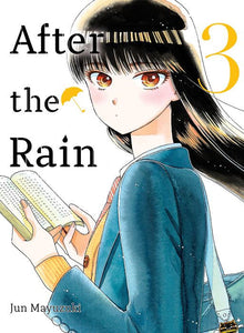 After the Rain Vol.3