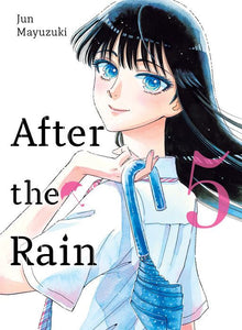 After the Rain Vol.5