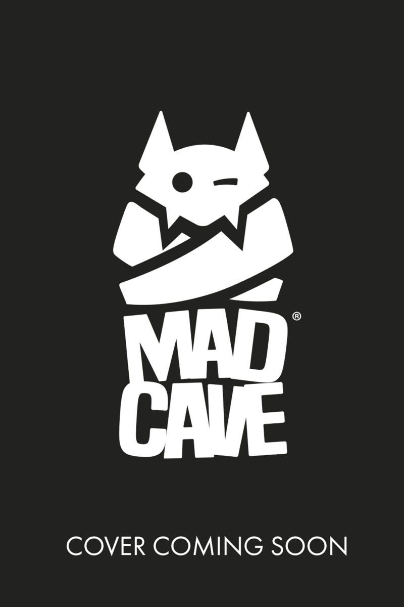 A Legacy of Violence Vol.2