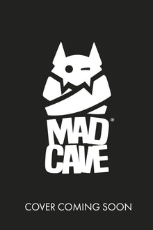 A Legacy of Violence Vol.2