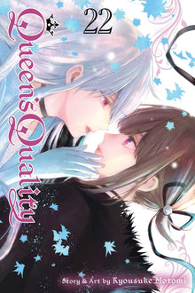 Queen's Quality Vol. 22