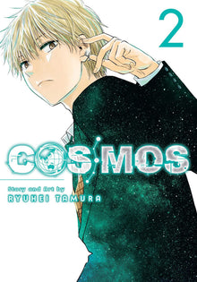 Cosmos Vol. 2