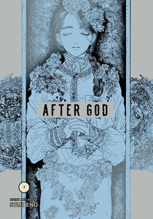 After God Vol. 7