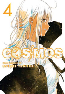 Cosmos Vol. 4