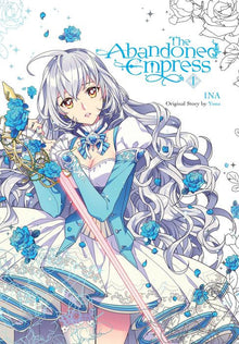 The Abandoned Empress Vol. 1