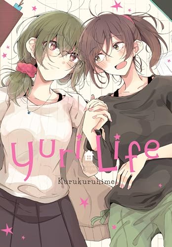 Yuri Life