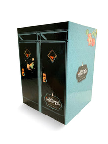 Toilet-Bound Hanako-Kun Second Stall Vol. 2